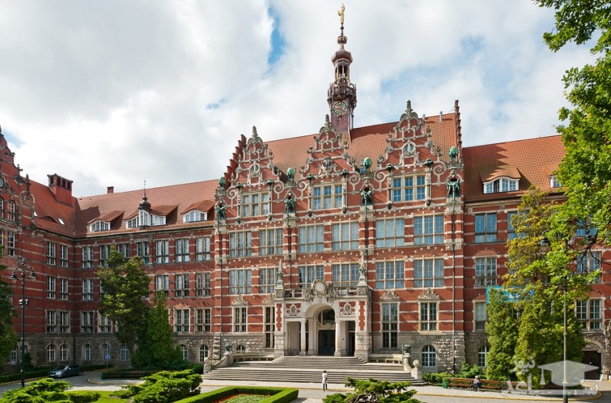 بهترین دانشگاه_های کشور لهستان - وبسایت مهاجرت آسان