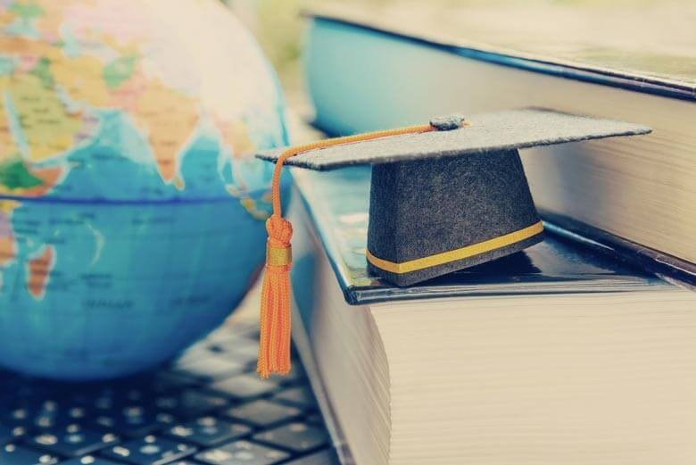 ویزای تحصیلی برای پذیرش در بهترین دانشگاه های اروپایی - وبسایت مهاجرت آسان