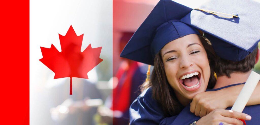 بهترین شهرهای کانادا برای تحصیل-وبسایت اسا ن مهاجرت