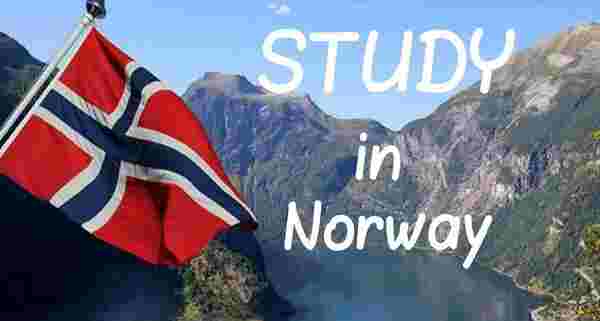 همه چیز درباره ی تحصیل در نروژ-وبسایت مهاجرت اسان